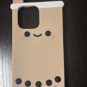 iphone 13 pro phone case
